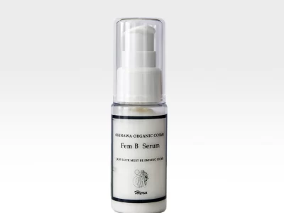 フェムＢセラム