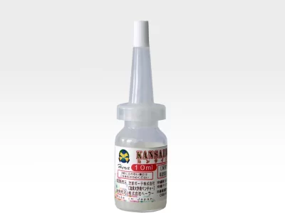 カンサイボウエッセンス